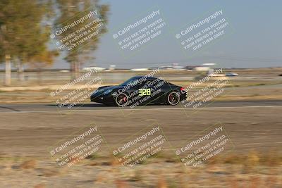 media/Nov-01-2025-PCA Central Coast (Sat) [[5e27ded23e]]/White Group/Sunrise/